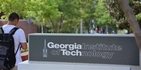 Ga tech admissions blog. Things To Know About Ga tech admissions blog. 